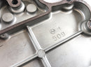 Kawasaki VN 1500 A [1995] - Vetil Lid Kipp Palde Cover Cylinder Front-4