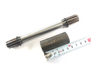 Moto Guzzi 850 Le Mans 3 VF [1986] - Cardan Shaft con manga-4