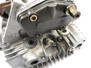 Ducati ST2 944 [1999] - Cilindro con pistón-7