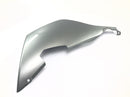 BMW K 1200 S K12S [2005] - Panel trasero izquierdo código de color 933-1