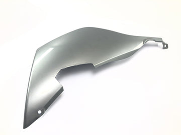 BMW K 1200 S K12S [2005] - Panel trasero izquierdo código de color 933