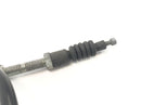 Kawasaki ZX 12 R ZXT20A [2001] - Cable de embrague Cable Bowden-3