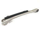 BMW R 1200 ST R1ST [2006] - Strut de anclaje del brazo de la articulación contundente-1