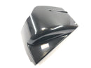 Yamaha XVS 650 4VR [1997] - Carenado lateral derecho negro-2