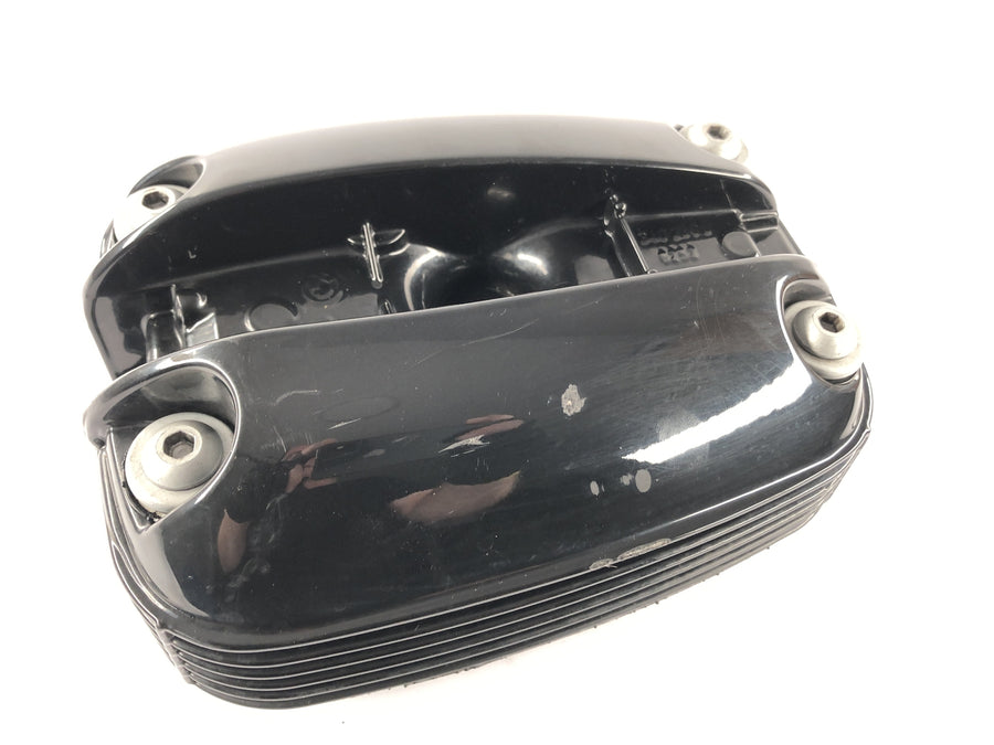 BMW R 1150 R R21 [2003] - Cubierta de válvula a la derecha
