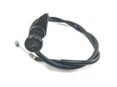 Honda CBR 900 RR Fireblade SC33 [2000] - Cable de estrangulador, cable de arranque, cable de arranque en frío, cable Bowden-1