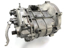 Moto Guzzi V 1000 VG [1980] Caja de cambios-1