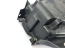 Yamaha XT 660 DM01 [2004] - revestimiento interior de revestimiento interno acortado interior-4