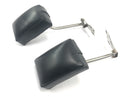 Honda GL 1500 Goldwing SC22 [1993] - Reposabrazos de pasajero, par de respaldos de pasajero izquierdo y derecho-2