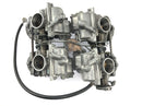 Honda ST 1100 SC26 Pan European [1990] - Unidad de carburador por revisar-8