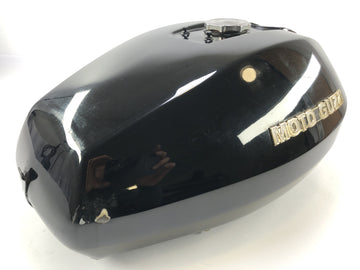 Moto Guzzi V 1000 VG [1980] - Tanque de gasolina del tanque