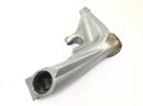 BMW R 1200 GS Adventure R12 [2012] - Hinterradschwinge Schwinge Cardant Túnel-1