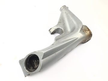 BMW R 1200 GS Adventure R12 [2012] - Hinterradschwinge Schwinge Cardant Túnel