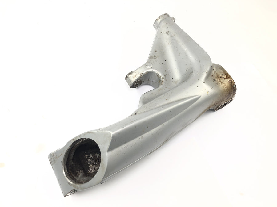 BMW R 1200 GS Adventure R12 [2012] - Hinterradschwinge Schwinge Cardant Túnel