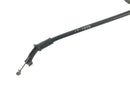 Kawasaki GPZ 1000 RX ZXT00A [1986] - Cable del estrangulador Cable Bowden del estrangulador-2