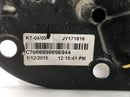 KTM RC 125 [2016] - Bomba de gasolina bomba de gasolina unidad de suministro de combustible bomba de depósito-2