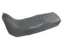 Triumph Tiger 900 T400 [1998] - Asiento asiento conductor asiento acompañante asiento moto banco-2