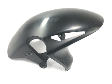 Honda CBR 1000 RR SC59 [2008] - Guardabarros delantero protector contra salpicaduras de rueda delantera - 0