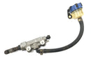 Yamaha DT 125 DE06 [2005] - Bomba de freno detrás-1