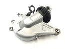 BMW R 1150 GS R21 [2002] - tracción trasera transmisión final cardán 31/11-2