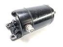 Husqvarna SM 630 A4 [2010] - motor de inicio del motor de arranque-5
