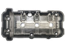 Triumph Sprint St 1050 [2005] - Tapa del motor de la tapa de la válvula-3
