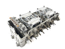 Honda CBF 1000 A SC58 [2006] - cabeza de cilindro-1