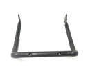 BMW R 1150 GS R21 [2002] - Soporte para portaequipajes trasero-2
