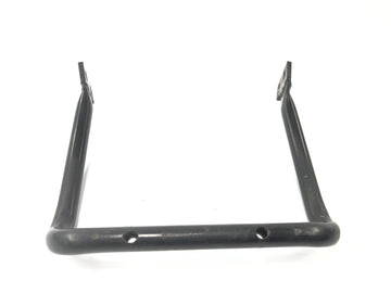 BMW R 1150 GS R21 [2002] - Soporte para portaequipajes trasero - 0