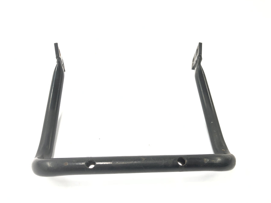 BMW R 1150 GS R21 [2002] - Soporte para portaequipajes trasero