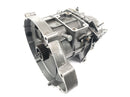 Moto Guzzi V10 Centauro [1998] - Transmisión manual unidad de transmisión-4