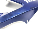 Yamaha YZF R1 RN01 [1998] - Parte de revestimiento de revestimiento de revestimiento lateral Izquierda-3
