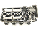 BMW K 1300 R K12S [2014] - Cilindro Head-2