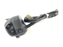 Yamaha XT 660 DM01 [2004] - Lenkerschalter Enlace MultifunktionsSchalter-2