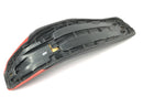 Aprilia SX 125 KX1 [2020] - Banqueta asiento moto-4