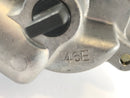 Suzuki GSX -R 1100 W GU75 C [1993] - Bomba de aceite-3