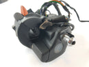 BMW R 1150 R R21 [2002] - Accesorios de manillar a la derecha con bomba de arbusto de mano-5