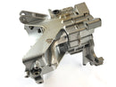 BMW R 1150 R R21 [2002] - Caja de cambios-8