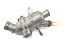 Suzuki VZ 1500 WVCU [2011] - Termostato sensor refrigerante termostato con carcasa-1