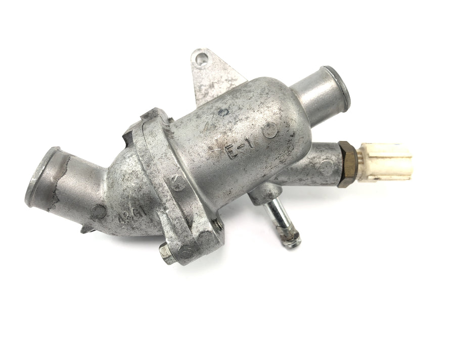 Suzuki VZ 1500 WVCU [2011] - Termostato sensor refrigerante termostato con carcasa