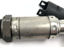 BMW R 1100 S R2S [2000] - Sonda lambda Sensor de O2 sensor de gases de escape-3