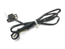 BMW K 1200 S K12S [2005] - Microinterruptor interruptor caballete lateral-3