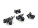 BMW K 1300 R K12S [2014] - Set de boquilla de inyección-1