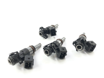 BMW K 1300 R K12S [2014] - Set de boquilla de inyección