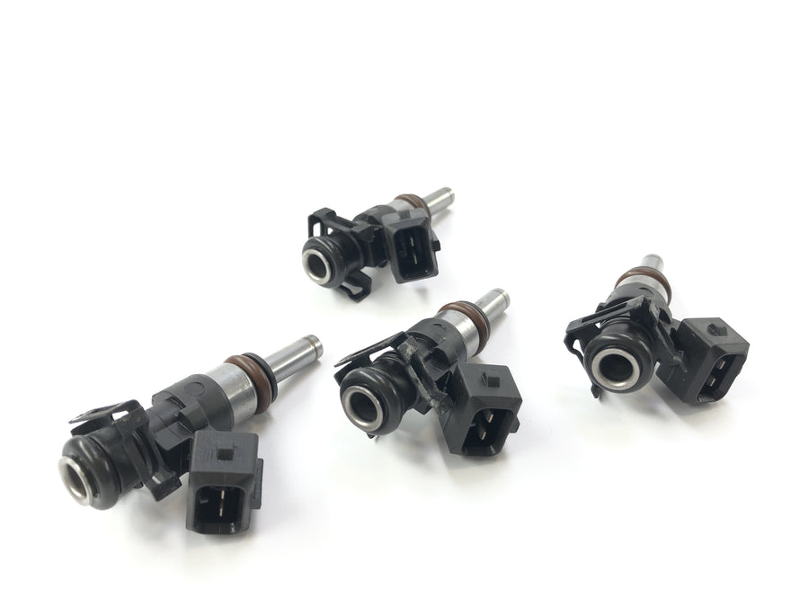 BMW K 1300 R K12S [2014] - Set de boquilla de inyección