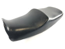 Yamaha XJR 1200 4PU [1995] - Asiento del asiento-1