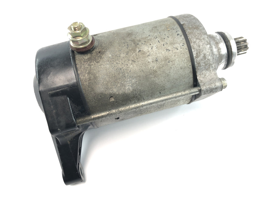 Yamaha XJR 1200 4PU [1996] - Motor de arranque