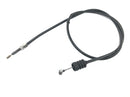 Laverda 1000 [1978] - Cable de embrague Cable Bowden cable de embrague-1