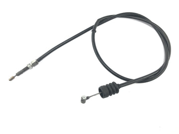 Laverda 1000 [1978] - Cable de embrague Cable Bowden cable de embrague
