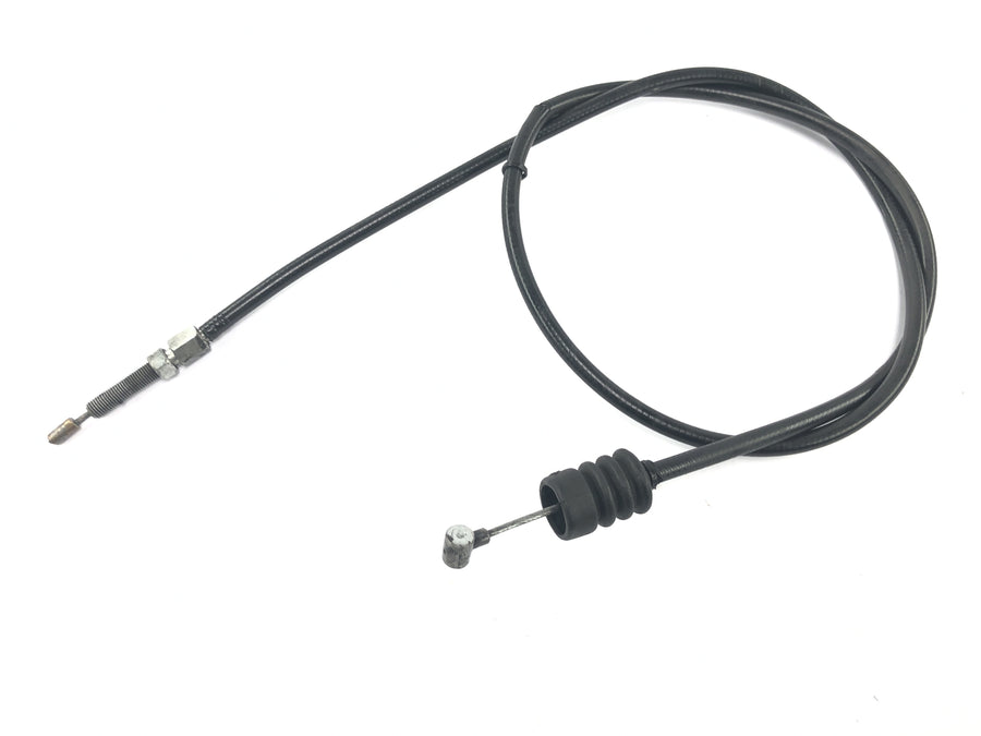Laverda 1000 [1978] - Cable de embrague Cable Bowden cable de embrague